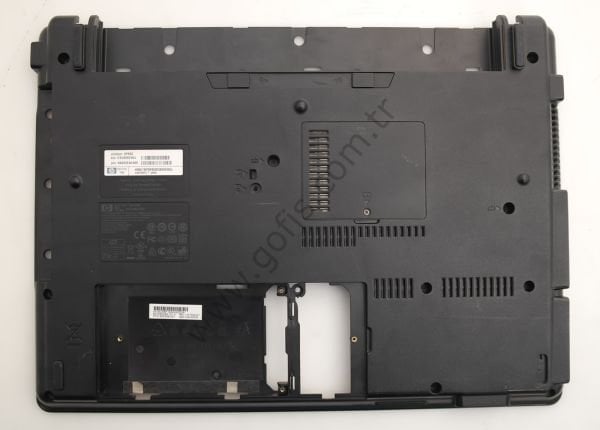 HP 550 ALT KASA 495398-001 6070B0293101