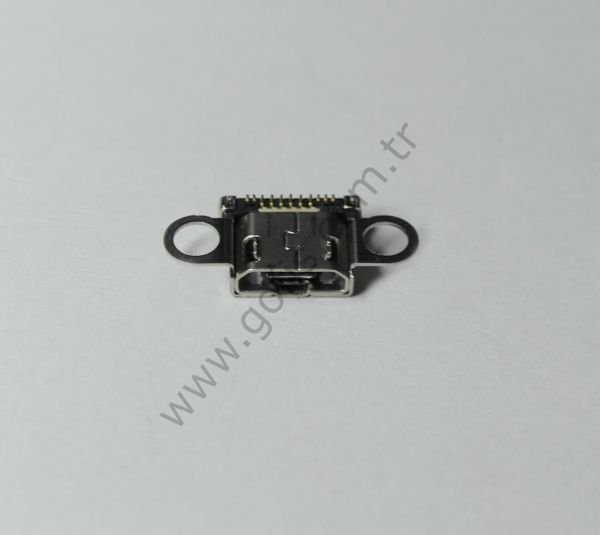 SAMSUNG GALAXY NOTE 4 N910 ŞARJ SOKETİ