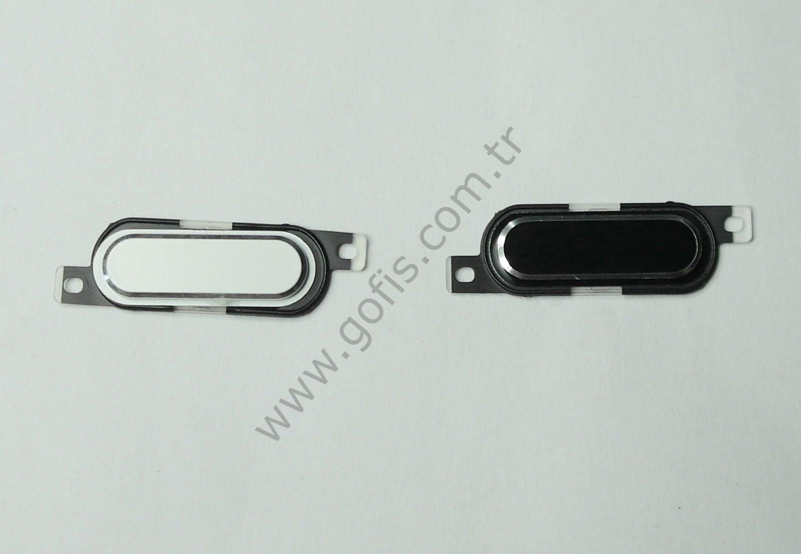SAMSUNG GALAXY NOTE 3 NEO N7505 HOME TUŞU