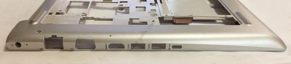 HP PROBOOK 450 G5 ALT KASA TFQ38X8CTP003