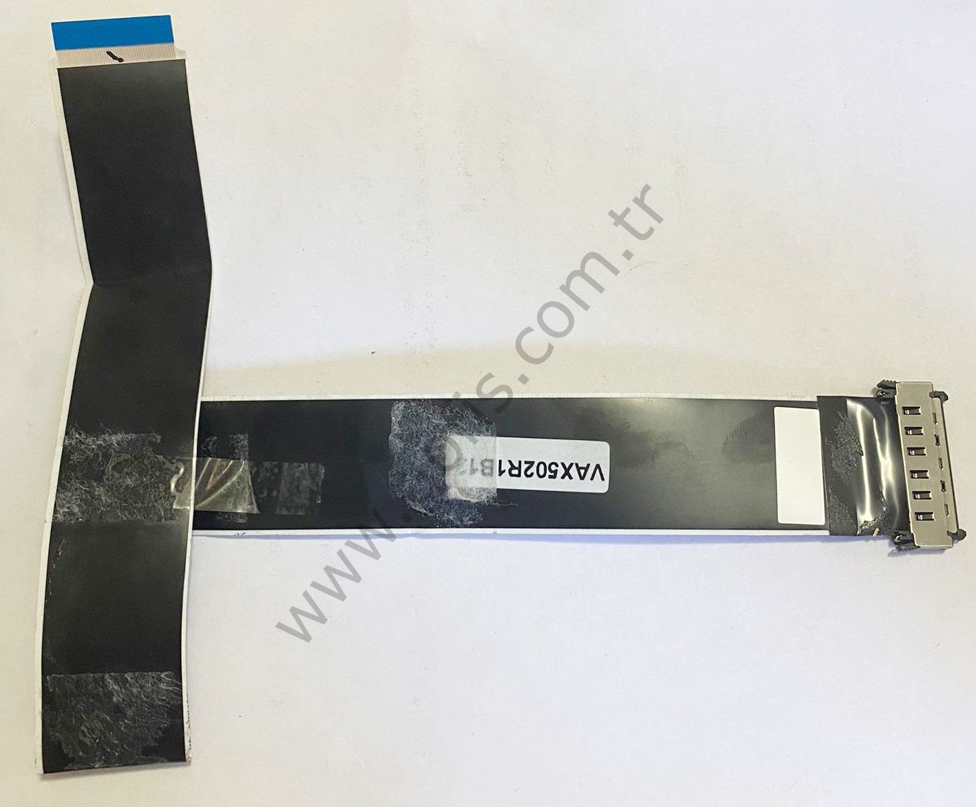 VAX502R1B12 LVDS KABLO