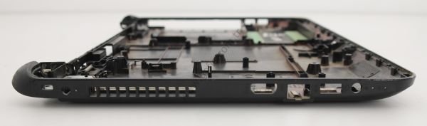 HP 15-R202NT ALT KASA 775087-001 AP14D000D00