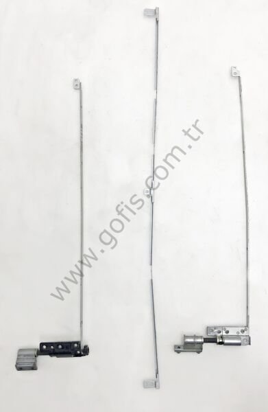HP PAVİLİON DV9500 DV9700 DV9000 MENTEŞE TAKIMI SAĞ SOL SET 3KAT9HATP22 3JAT9HATP21 HİNGE SET