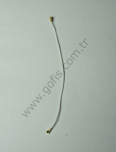 SAMSUNG GALAXY NOTE 2 N7100 ANTEN KABLOSU