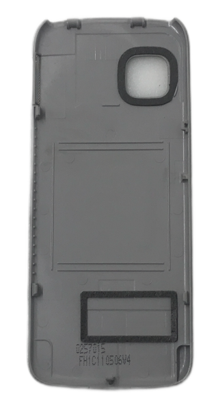 NOKİA 5230 ARKA PİL KAPAK PLASTİK