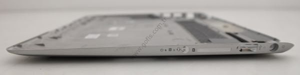 HP SPECTRE XT PRO 13 ALT KASA 689934-001 AM0Q4000A10