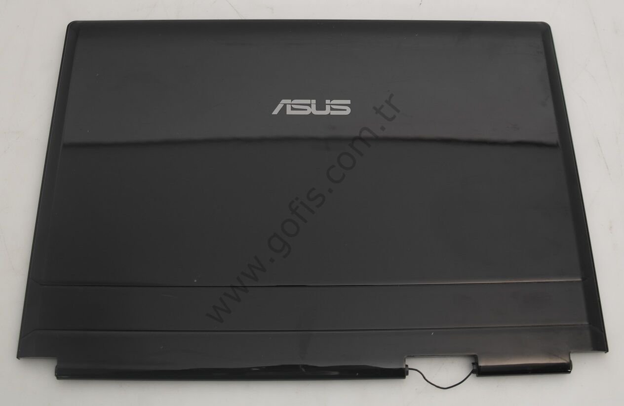 ASUS X59SL LCD EKRAN ARKA KAPAK 13GNRM4AP010-4 13GNRM40P010 LCD BACK COVER