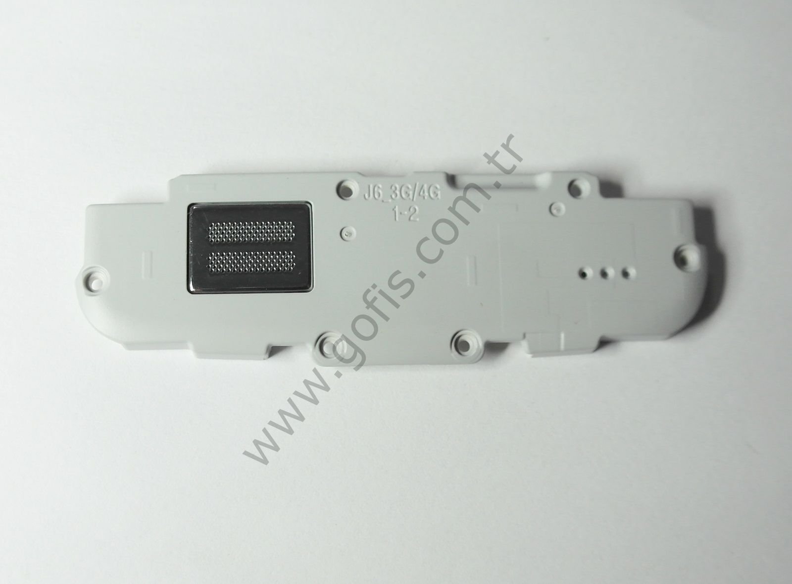 SAMSUNG GALAXY MEGA İ9200 BUZZER HOPARLÖR