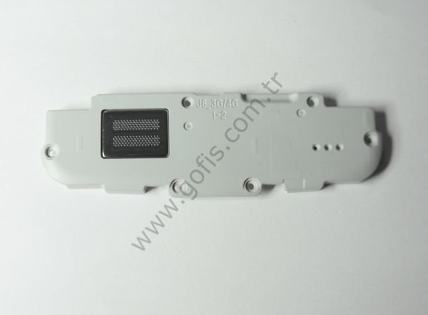 SAMSUNG GALAXY MEGA İ9200 BUZZER HOPARLÖR