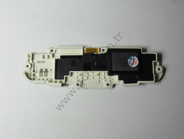 SAMSUNG GALAXY MEGA İ9200 BUZZER HOPARLÖR