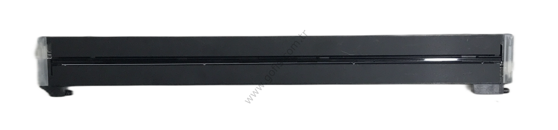 OKİ MC332 MC342 MC562 SCANNER TARAYICI ÜNİTESİ HD12D-W010101 2H6-0486
