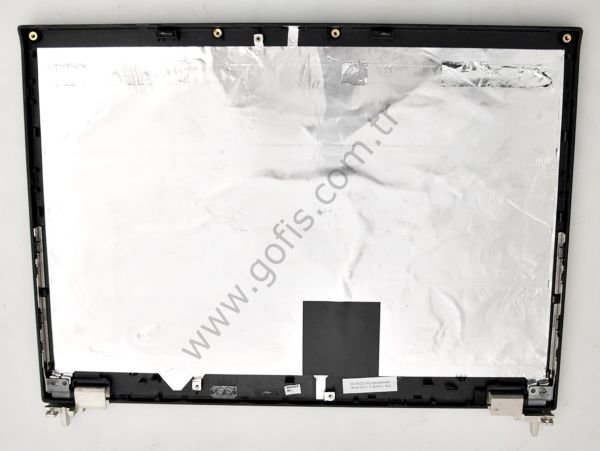 LENOVO THİNKPAD T410 LCD EKRAN ARKA KAPAK 60.4FZ22.002 45N5638 LCD BACK COVER
