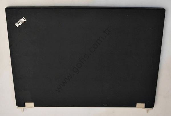 LENOVO THİNKPAD T410 LCD EKRAN ARKA KAPAK 60.4FZ22.002 45N5638 LCD BACK COVER