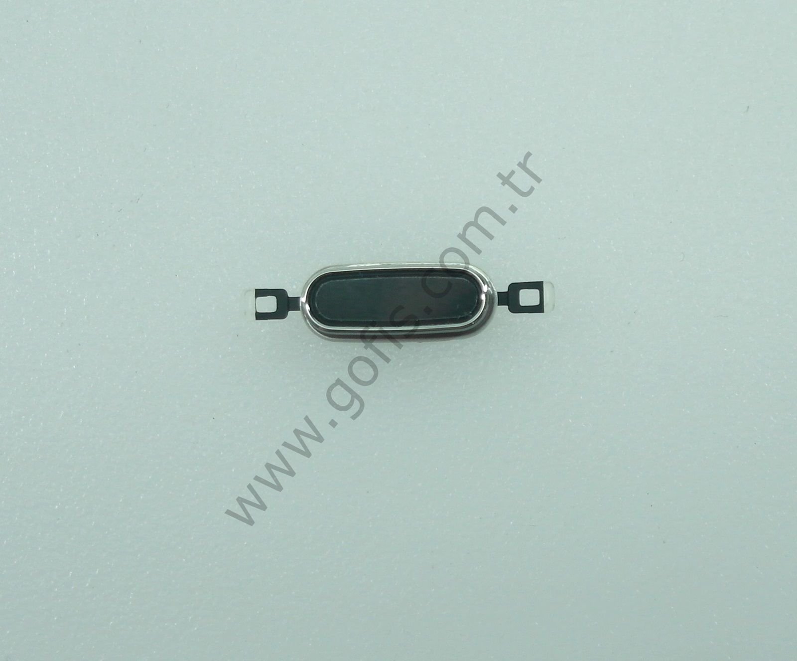 SAMSUNG GALAXY TREND LİTE S7390 S7392 HOME TUŞU