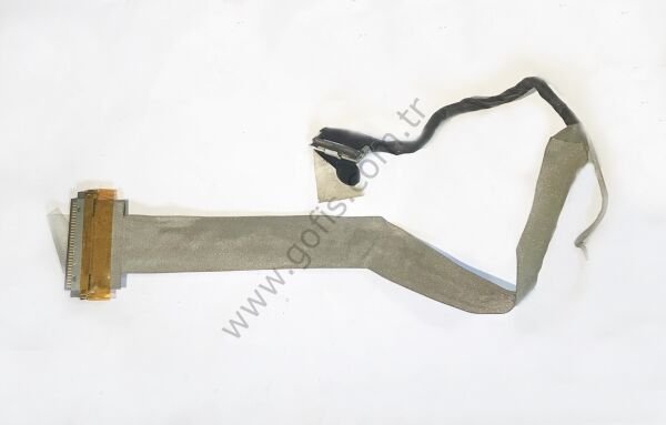 HP PAVİLİON DV9500 DV9700 DV9000 FLEX KABLO 447989-001 FOXDD0AT9LC0011A