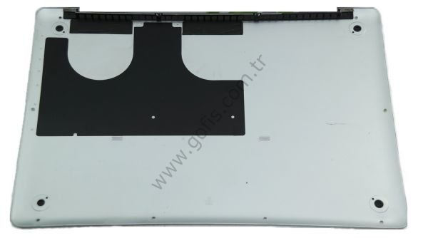 APPLE MACBOOK PRO A1286 ALT KASA KAPAK 15'' 2010 %100 ORİJİNAL