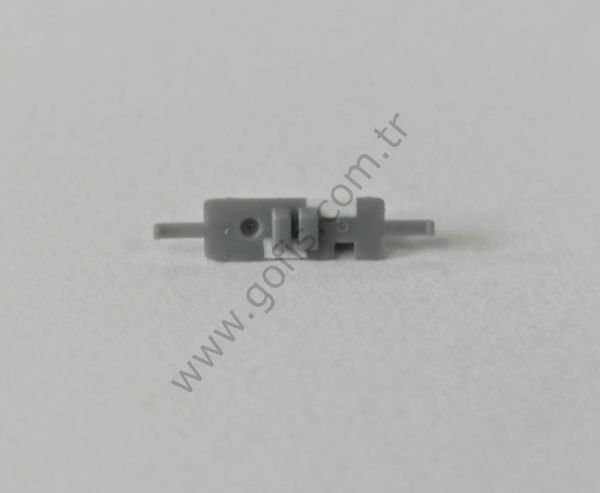 SAMSUNG GALAXY TREND LİTE S7390 POWER ON OFF TUŞU