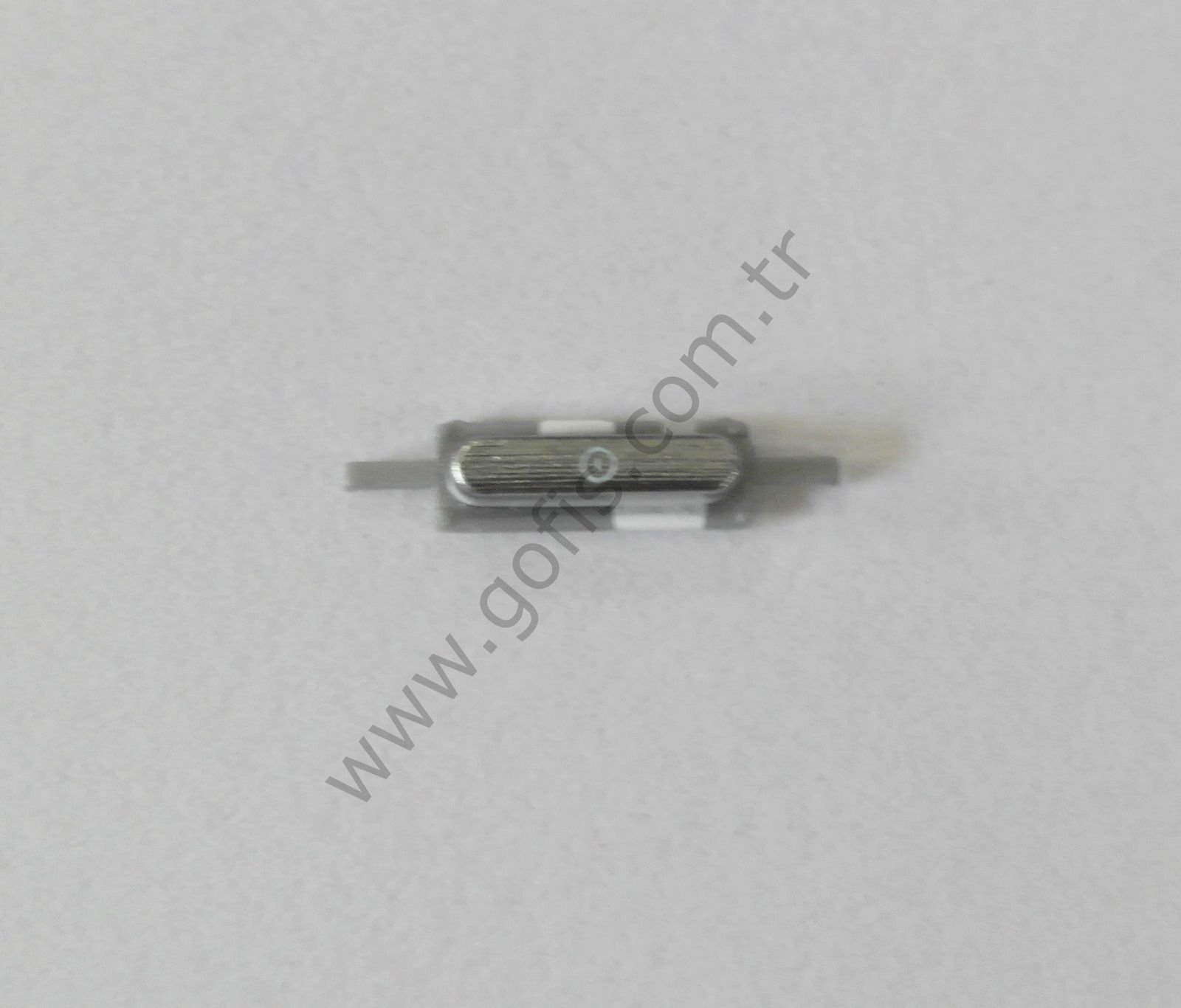 SAMSUNG GALAXY TREND LİTE S7390 POWER ON OFF TUŞU