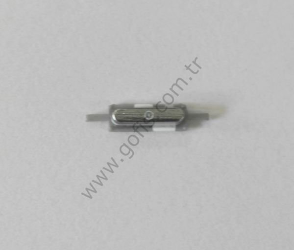 SAMSUNG GALAXY TREND LİTE S7390 POWER ON OFF TUŞU