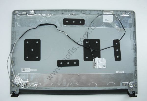 DELL İNSPİRON 15 5558 LCD EKRAN ARKA KAPAK AP1AP000400 CN-07NNP1 LCD BACK COVER