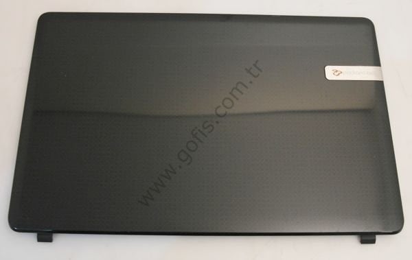 PACKARD BELL P5WS0 LCD EKRAN ARKA KAPAK FA0HJ000100-AE AP0HJ000100 LCD BACK COVER