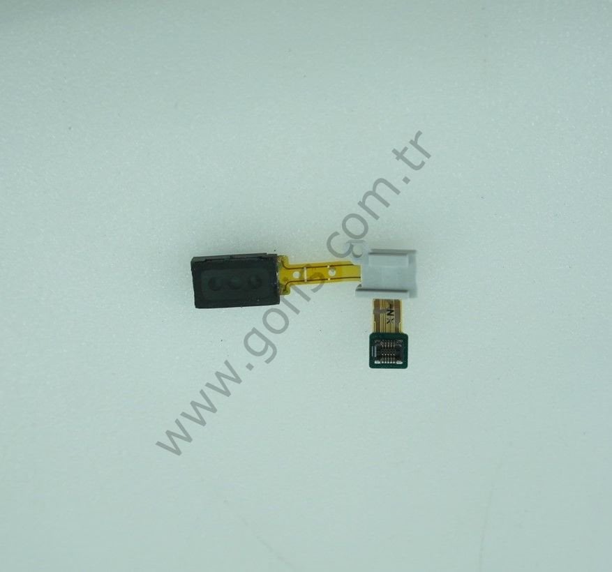 SAMSUNG GALAXY S DUOS S7562 İÇ KULAKLIK
