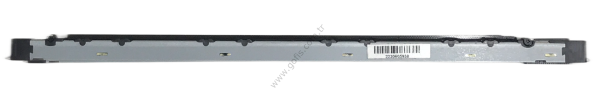 OKİ MC332 MC342 MC562 DRUM LED KAFA ÜNİTESİ 444188
