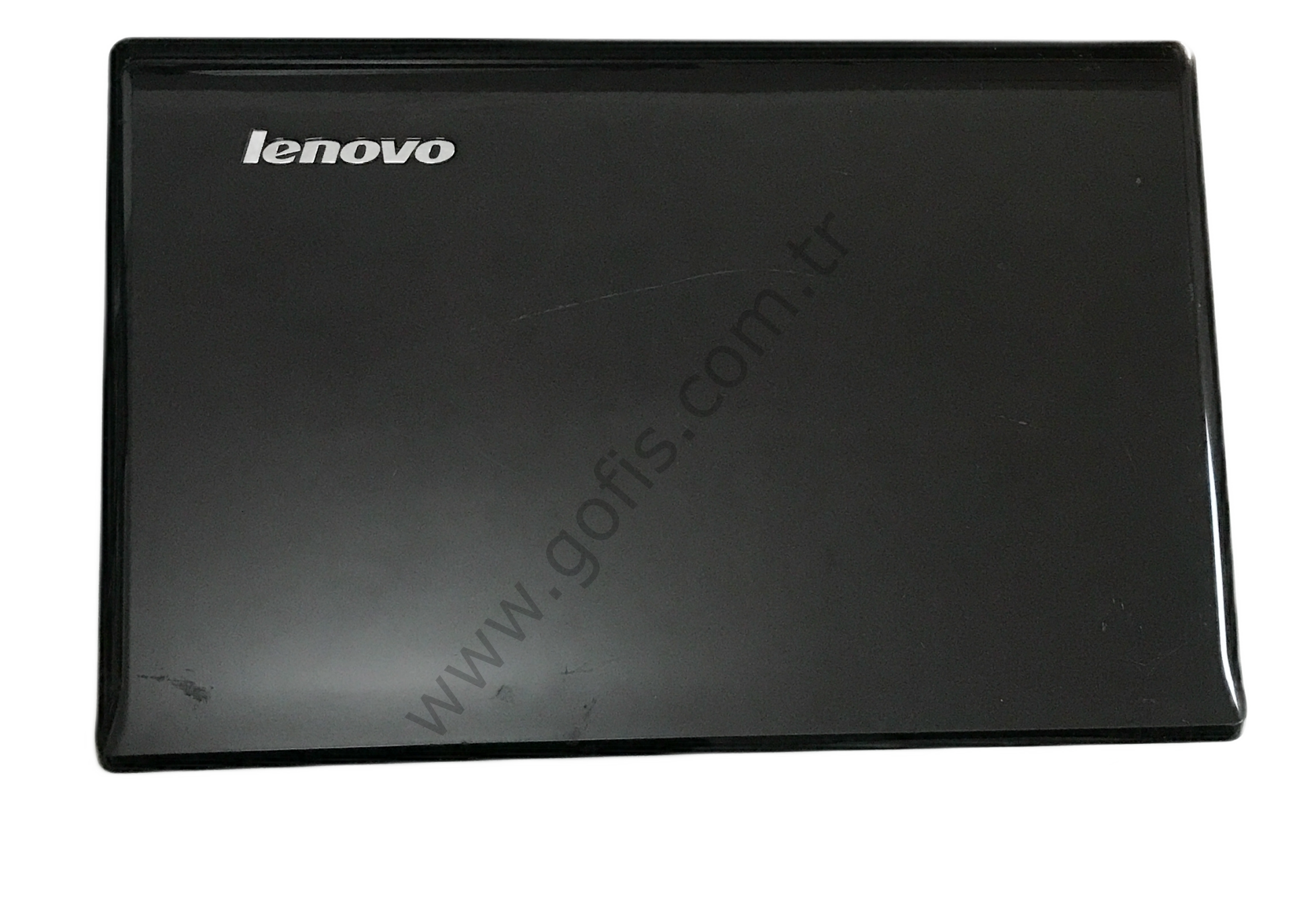 LENOVO G570 LCD EKRAN ARKA KAPAK AP0GM000400 INLWG2LC01KK301 LCD BACK COVER