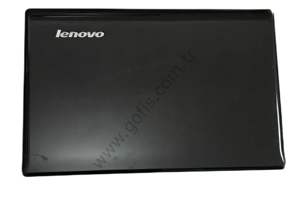 LENOVO G570 LCD EKRAN ARKA KAPAK AP0GM000400 INLWG2LC01KK301 LCD BACK COVER