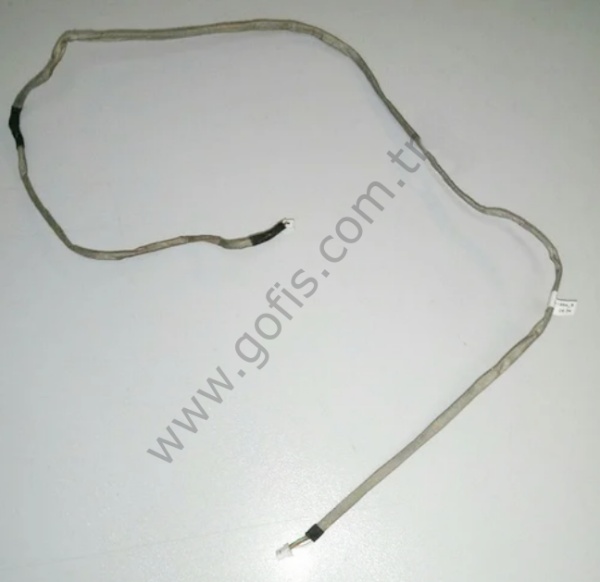 SONY VAİO VGN-FE KAMERA KABLOSU 073-0001-1884_B WEBCAM CABLE