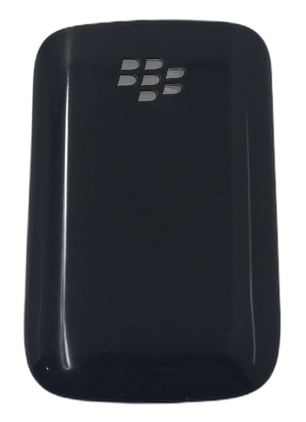 BLACKBERRY CURVE 9220 9320 ARKA PİL KAPAK PLASTİK