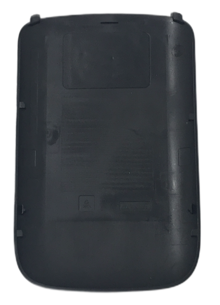 BLACKBERRY CURVE 9220 9320 ARKA PİL KAPAK PLASTİK