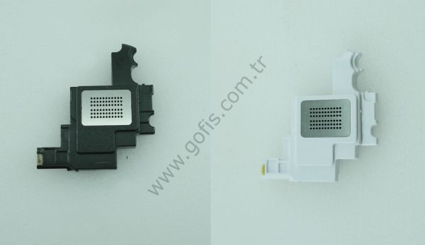 SAMSUNG GALAXY ACE 2 İ8160 BUZZER HOPARLÖR