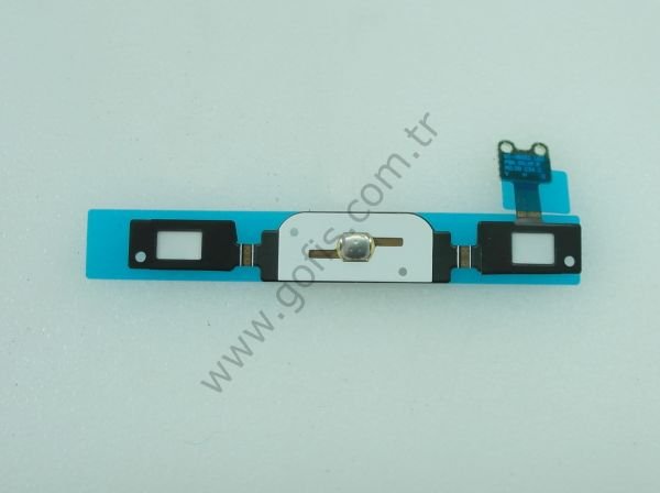 SAMSUNG GALAXY WİN İ8552 TUŞ BORDU FİLMİ FLEX
