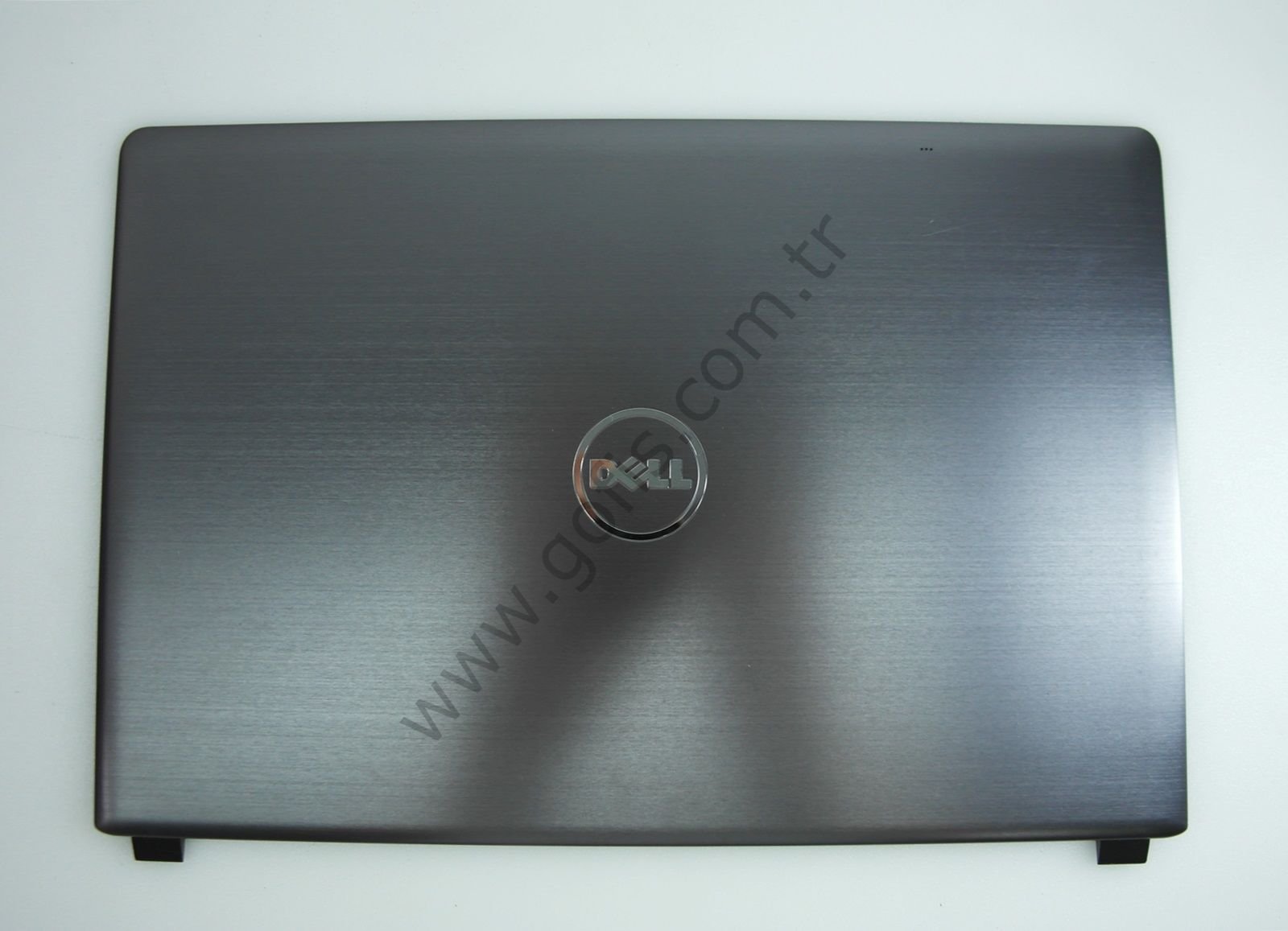 DELL VOSTRO 5470 5460 5480 V5439 V5460 V5470 V5480 LCD EKRAN ARKA KAPAK CN-0DH6PT LCD BACK COVER