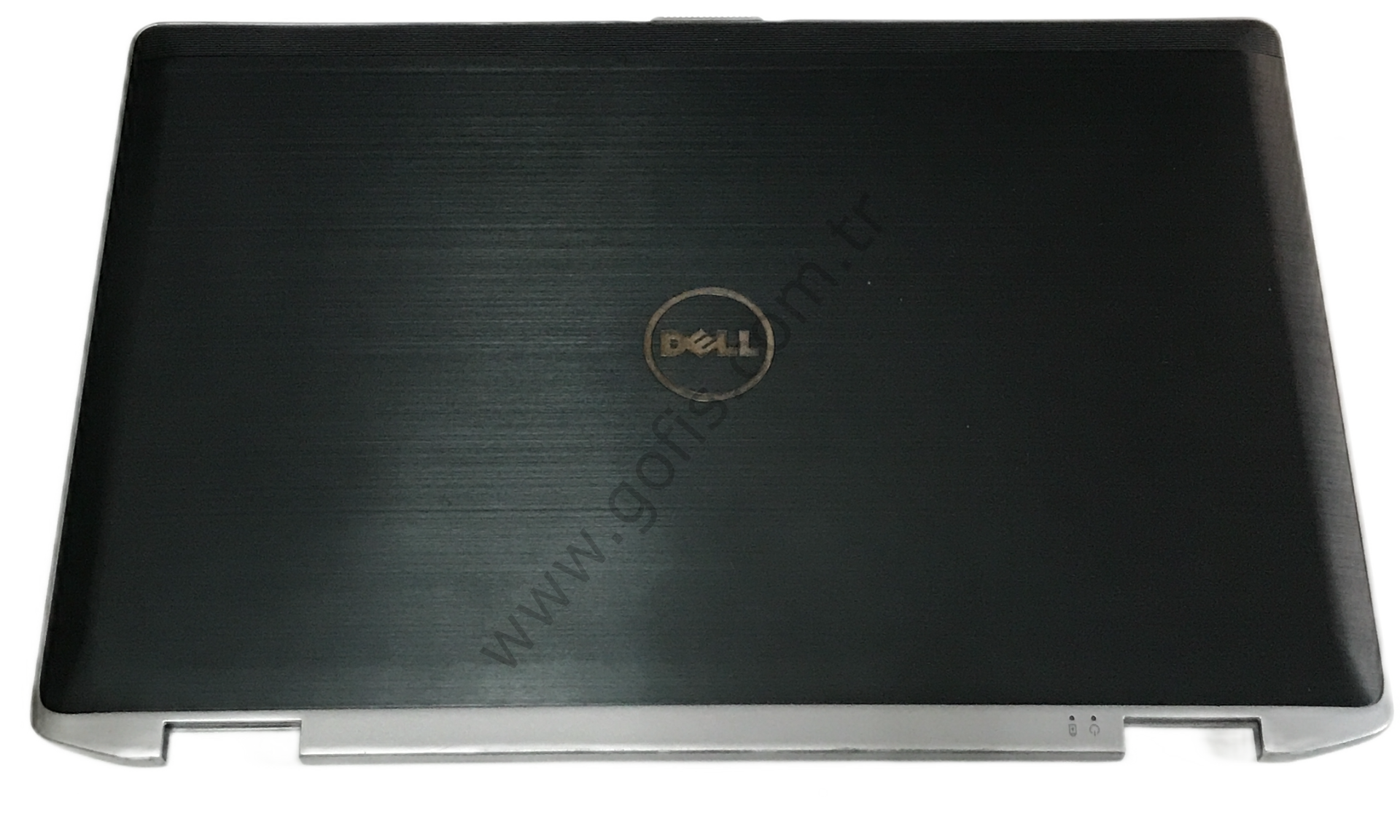 DELL LATİTUDE E6520 LCD EKRAN ARKA KAPAK AM0FH000610 CN-0VGCF LCD BACK COVER