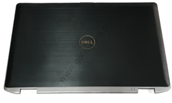 DELL LATİTUDE E6520 LCD EKRAN ARKA KAPAK AM0FH000610 CN-0VGCF LCD BACK COVER