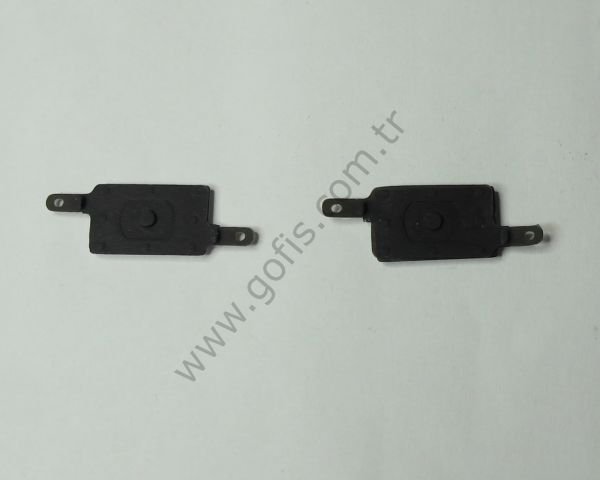 SAMSUNG GALAXY S2 İ9100 HOME TUŞU