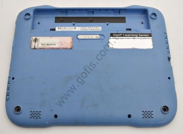 EXPER E11IS2 ALT KASA SM-1 E304084 30B804-FA5021