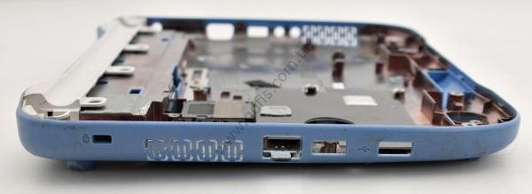 EXPER E11IS2 ALT KASA SM-1 E304084 30B804-FA5021
