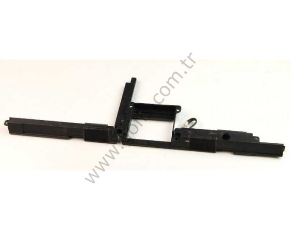 HP COMPAQ NC6120 NX6110 HOPARLÖR 6039A0007401 SPEAKERS