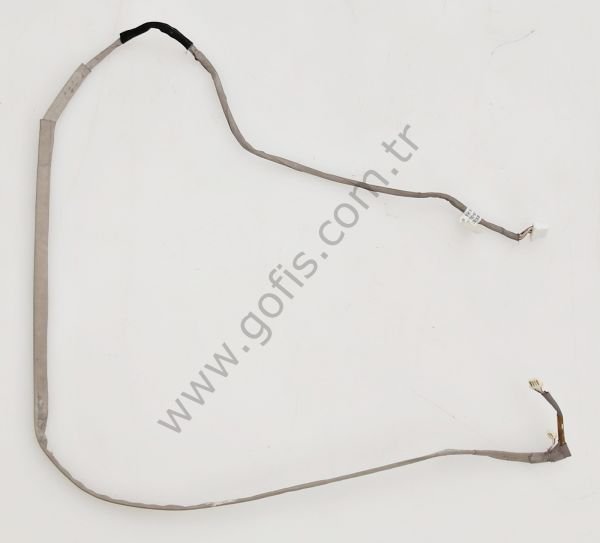 SONY VGN-NW KAMERA KABLOSU 308-0001-1483_A