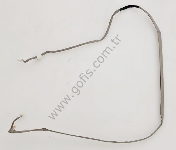 SONY VGN-NW KAMERA KABLOSU 308-0001-1483_A