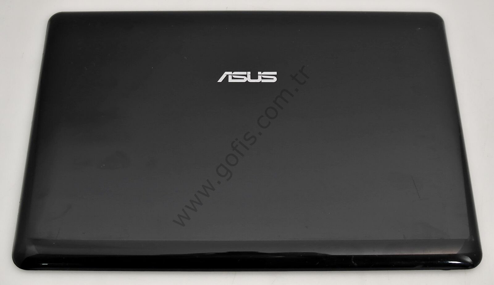 ASUS EEE PC 1101HA LCD EKRAN ARKA KAPAK 13GOA1J2AP011-10 LCD BACK COVER
