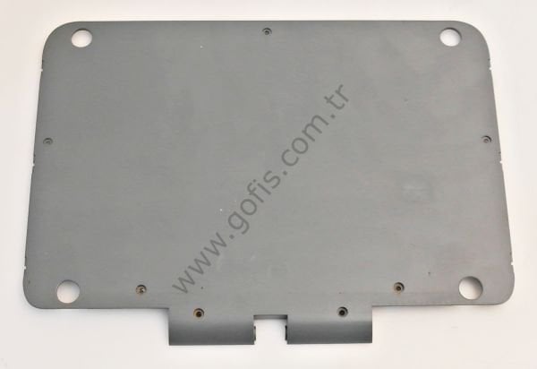 EXPER E07EI1 LCD EKRAN ARKA KAPAK 50GE07040-00A 83GE07050-00 LCD BACK COVER