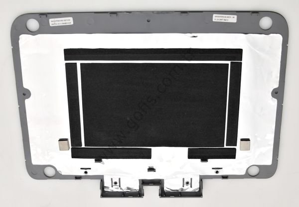 EXPER E07EI1 LCD EKRAN ARKA KAPAK 50GE07040-00A 83GE07050-00 LCD BACK COVER