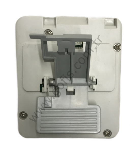 SAMSUNG SCX-3405F KONTROL PANELİ