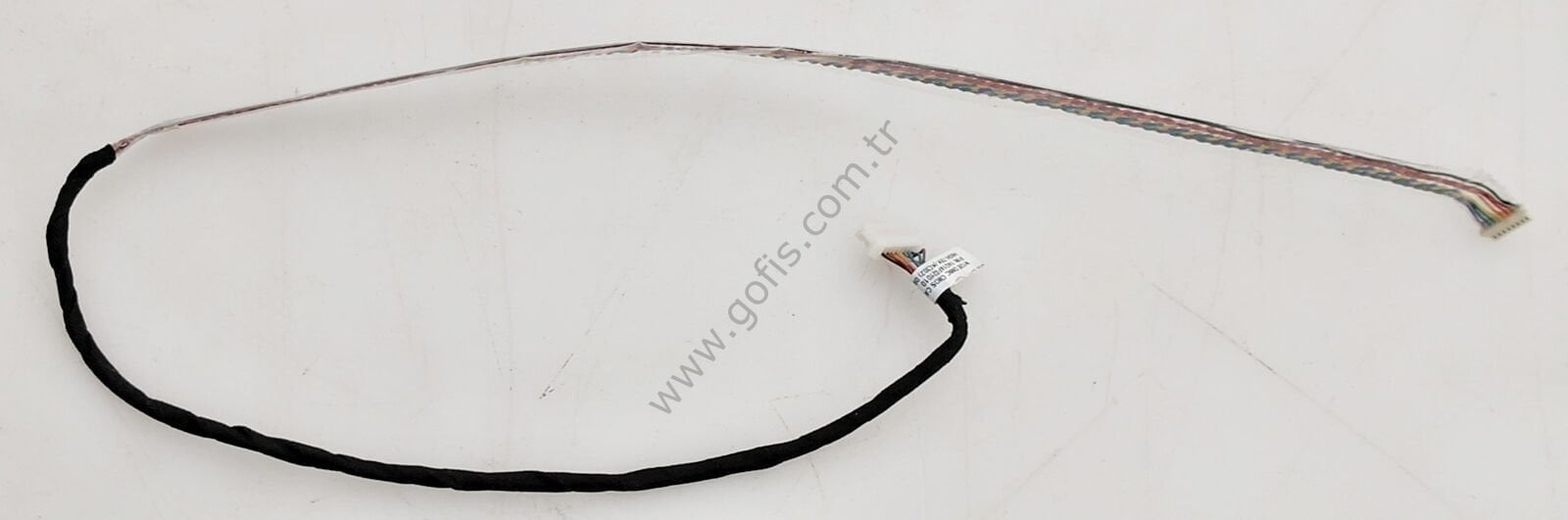 ASUS EEE PC 1101HA KAMERA KABLOSU 14G14F021010