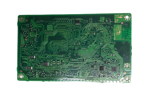 SAMSUNG SCX-3405F ANAKART JC41-00708A V3.00.01.08(LF) FORMATTER BOARD