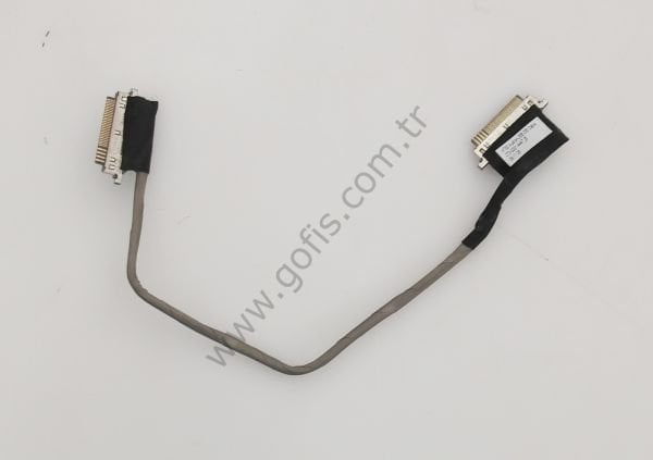 SONY VAİO VGN-FW AUDİO USB KABLO M760 073-0001-4447_B